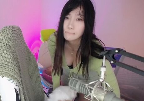 schwarze dessous onlyfans schöne top galerien