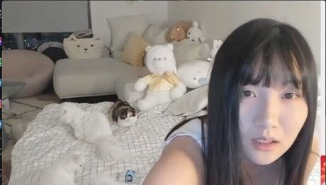 beliebte onlyfans kostenlose hd bilder