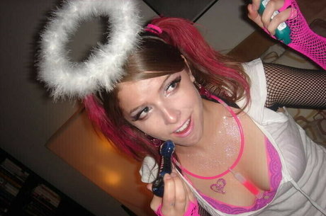 berühmte nackte onlyfans xxx pornografische bilder