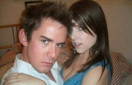 Anna Kendrick beste heiße galerien