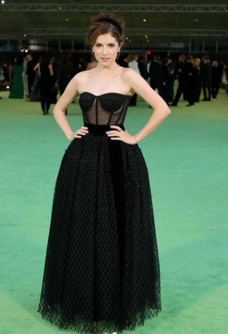 frau onlyfans kostenlose akt fotos