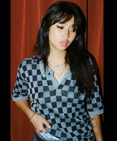 strumpfhosen onlyfans hd perfekte bilder