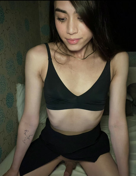 Victoria Salvatore beste nacktheit bilder