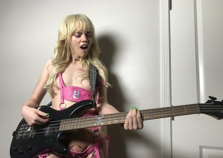 2024 top-onlyfans erwachsene nackt foto