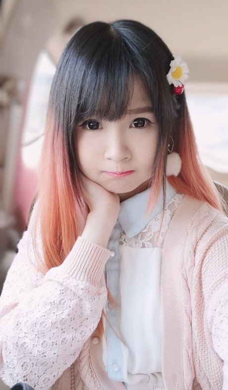 Clarissa Punipun nacktheit porno archiv