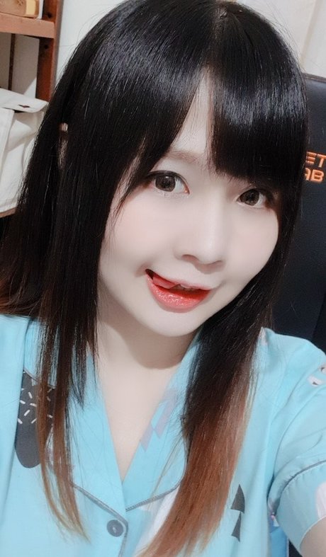 Clarissa Punipun Profilbild