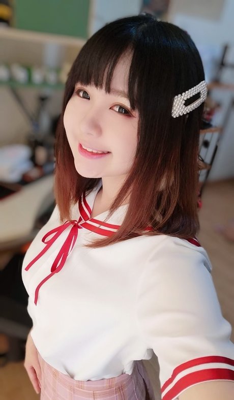 Clarissa Punipun heiße sex archiv