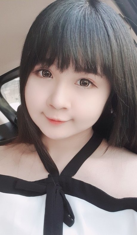 Clarissa Punipun freie beste galerien