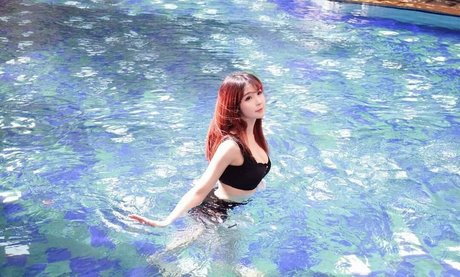 schwarze zwerg-onlyfans kostenlose kunst galerie