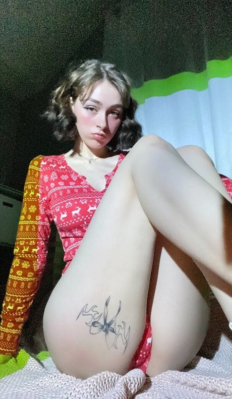 awholelottazozo heiße hübsche galerien