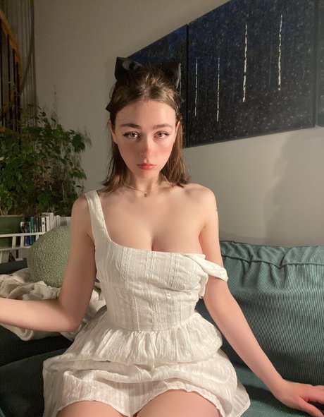 awholelottazozo exklusive pornografische foto