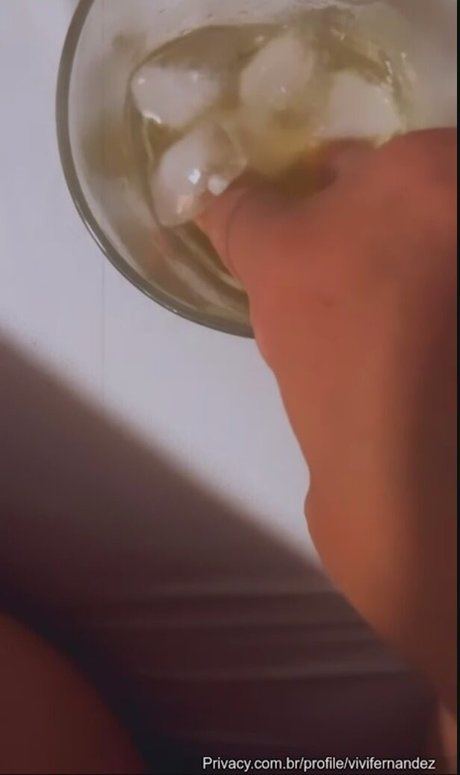 bikini-prinzessin onlyfans hübsche nackt galerien