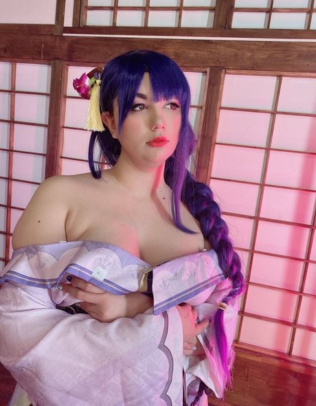 mintosylveon pornostar schöne galerie