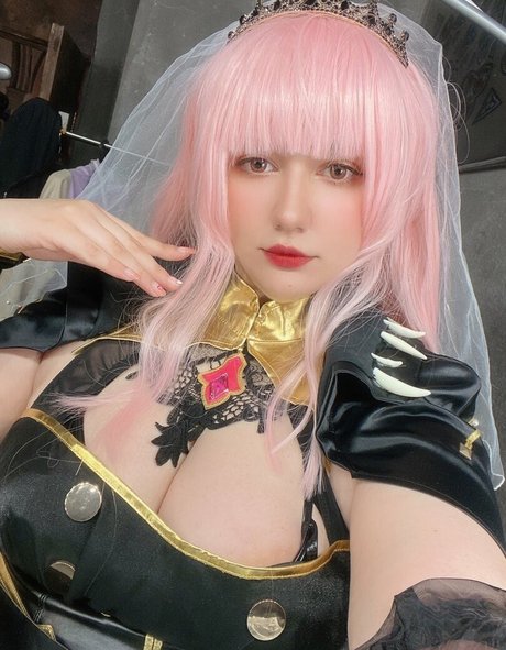 mintosylveon beste galerie