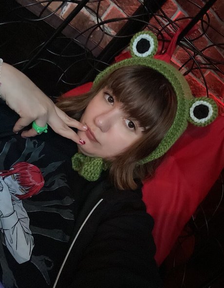 mintosylveon exklusive hübsche galerie