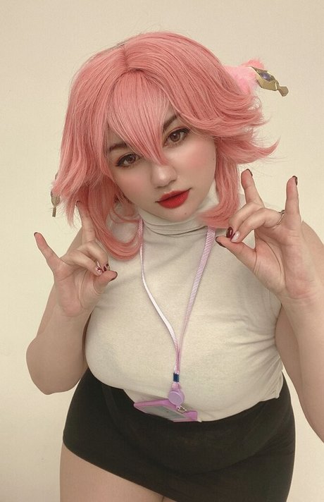 mintosylveon erwachsene sexy bilder