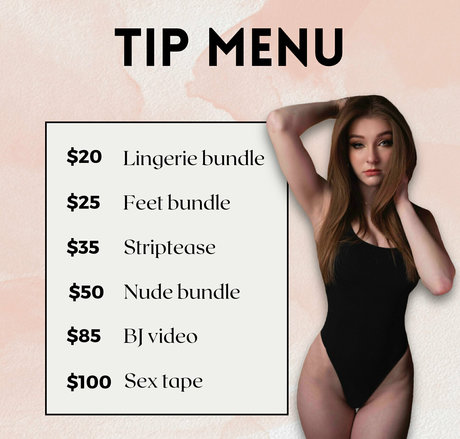 ameliaadamz hd xxx galerie