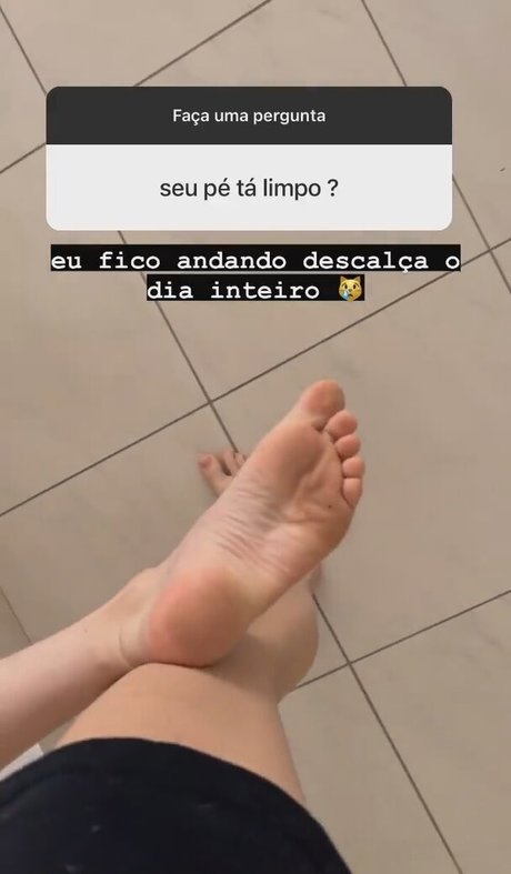 monster-onlyfans kostenlose erwachsene bilder