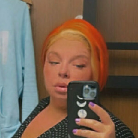 p sunshiine kostenlose kunst bilder