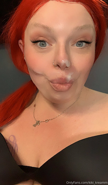 p sunshiine perfekte kostenlose fotos