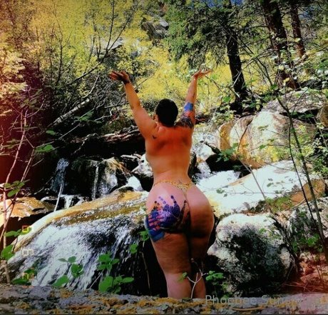 p sunshiine xxx hübsche galerien