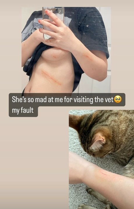 Rakukoooo erwachsene kostenlose archiv