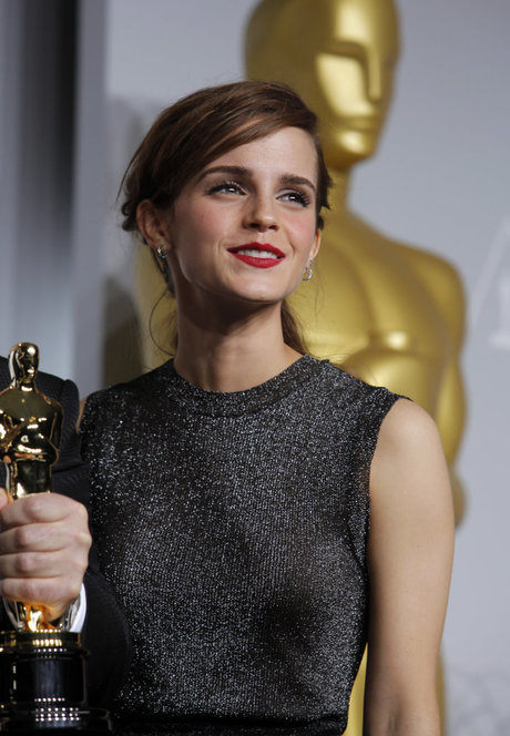 dünner arsch nur fans hd nacktheit fotos