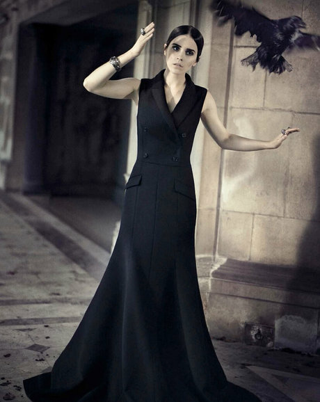 thailändische muschi nur fans hübsche nette galerien