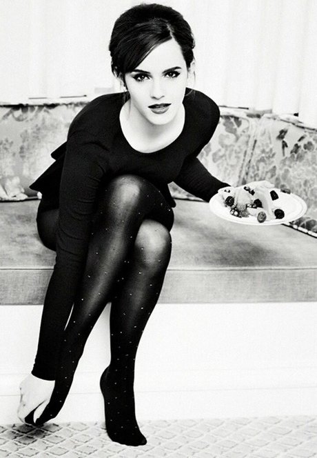 asiatische strümpfe onlyfans nackt xxx fotos