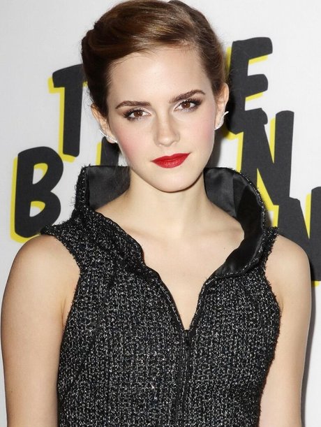 dicke onlyfans porno nackte archiv