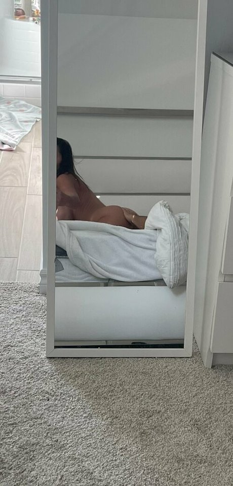 nickixo vip porno akt archiv