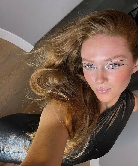 Larsen Thompson schauspielerin kostenlose archiv