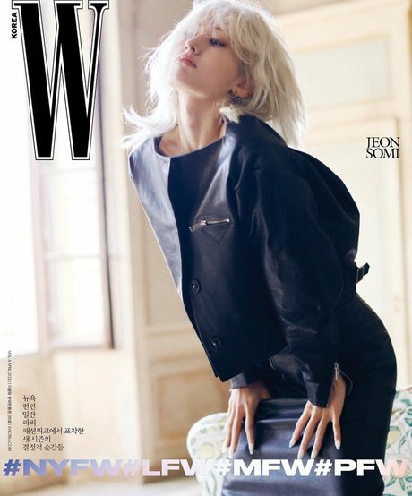 blowbang onlyfans kostenlose nackten fotos