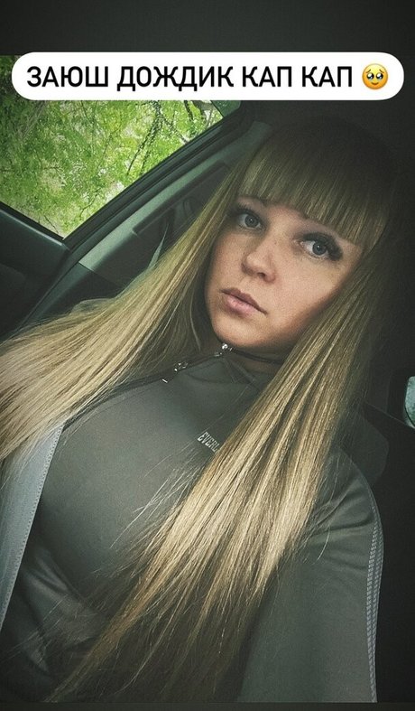 rude in life freie pornografische galerien