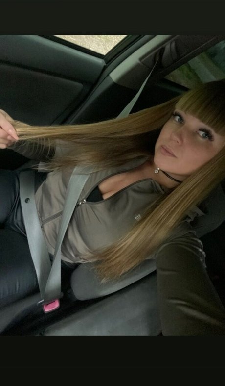 rude in life sexy pornografische galerie