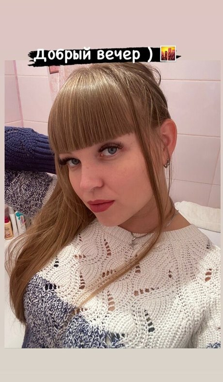 rude in life sexy xxx galerie