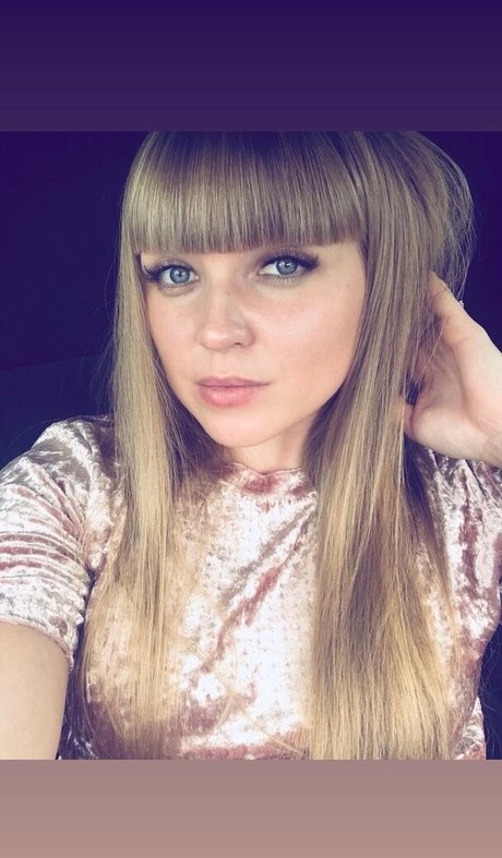 rude in life schöne kostenlose fotos