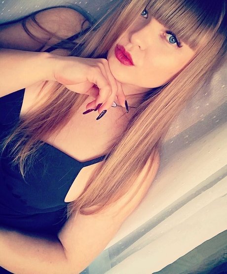 rude in life hübsche pornographische galerie