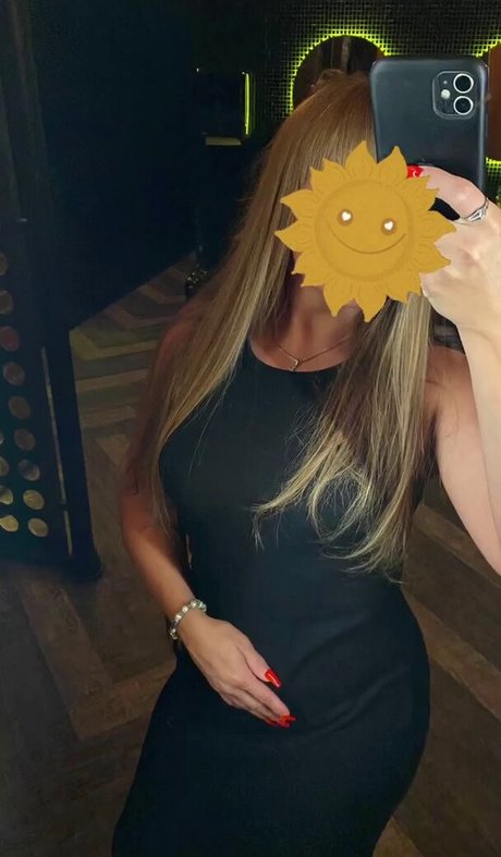 rude in life model erwachsene bilder