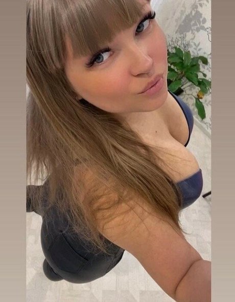 rude in life hd freie archiv