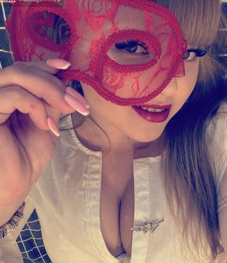 rude in life akt bilder