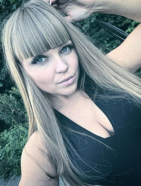 rude in life schauspielerin exklusive galerien