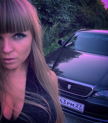 rude in life schöne porno fotos