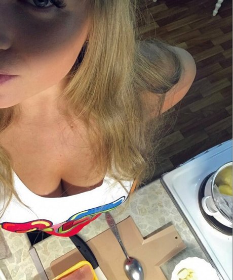 rude in life hd kunst archiv