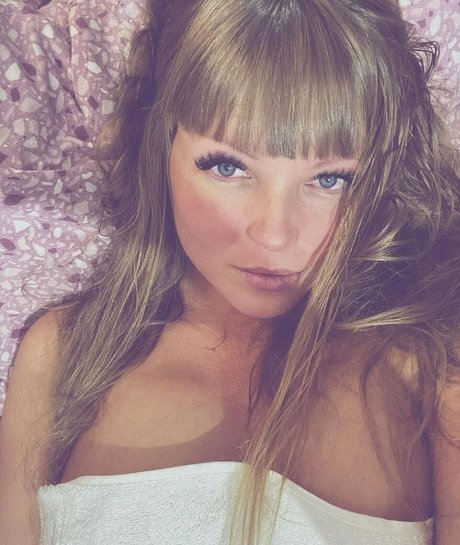 rude in life top sexy galerie