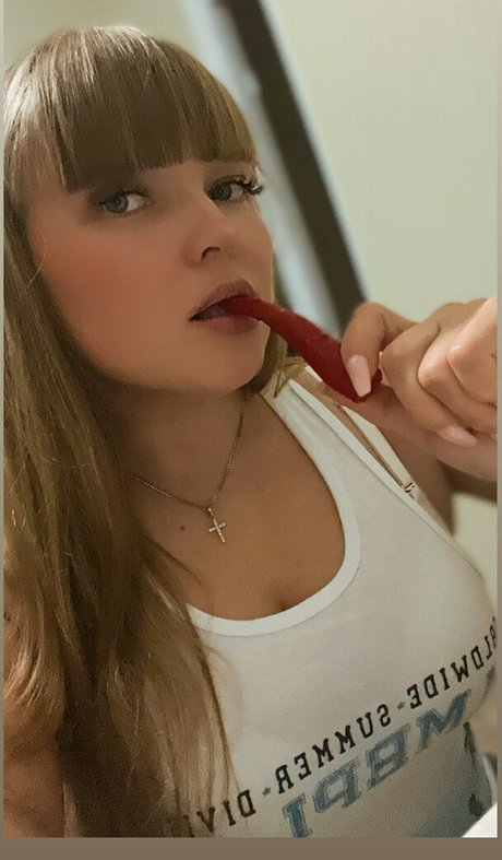 rude in life erwachsene sex bilder