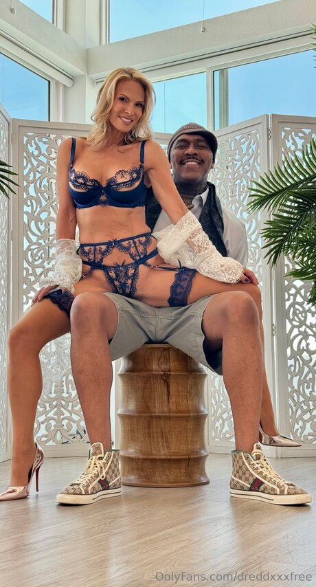 Dreddxxxfree porno kostenlose bild