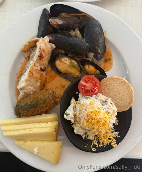 Sally Ride nackt akt galerie