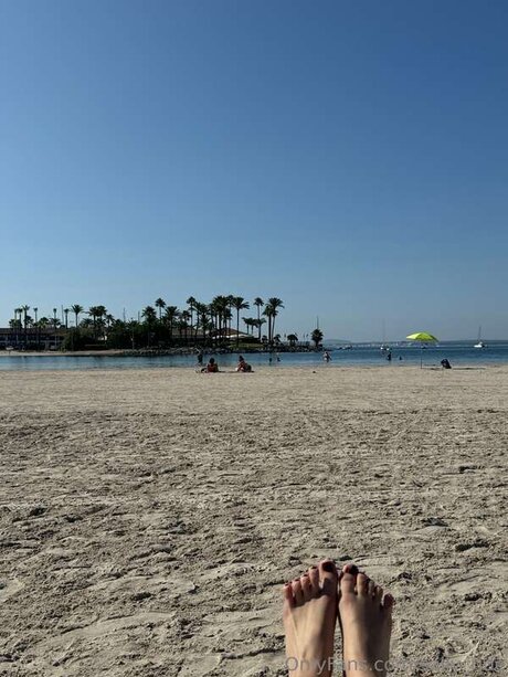 Sally Ride kostenlose akt bilder