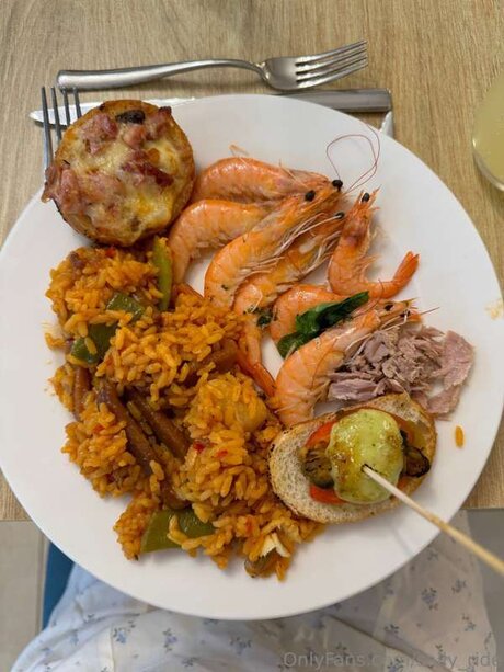 Sally Ride erwachsene nette foto